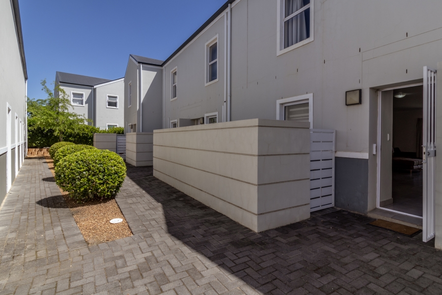 2 Bedroom Property for Sale in Wellington Central Western Cape